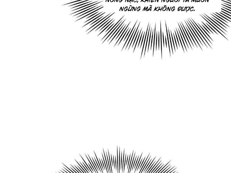 Vạn Cổ Chí Tôn Chap 340 - Next Chap 341