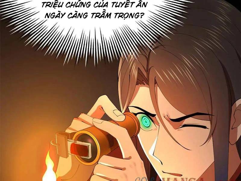 Vạn Cổ Chí Tôn Chap 340 - Next Chap 341