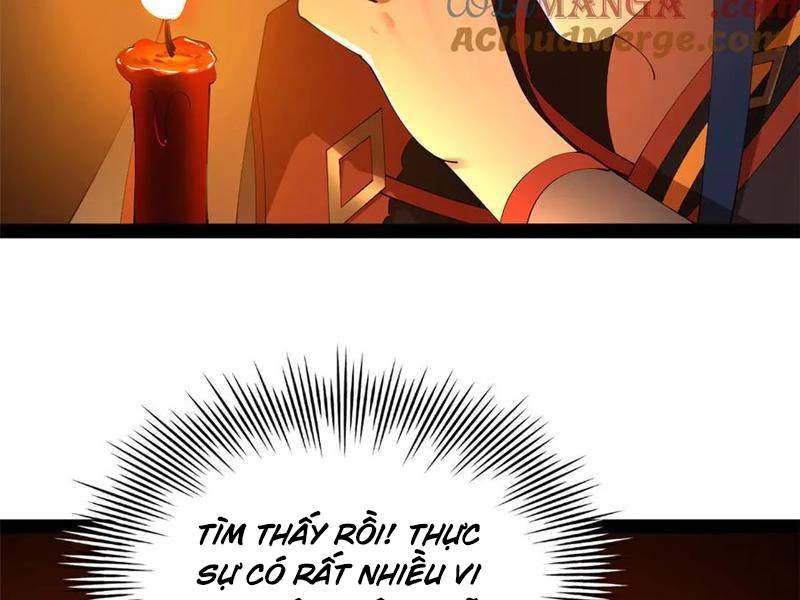 Vạn Cổ Chí Tôn Chap 340 - Next Chap 341