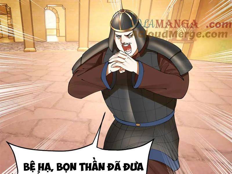 Vạn Cổ Chí Tôn Chap 340 - Next Chap 341