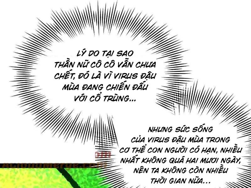 Vạn Cổ Chí Tôn Chap 340 - Next Chap 341