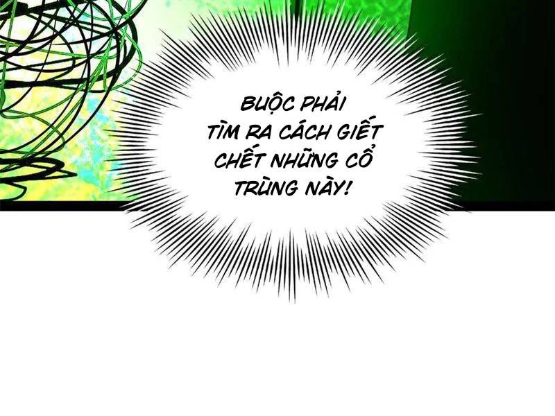 Vạn Cổ Chí Tôn Chap 340 - Next Chap 341