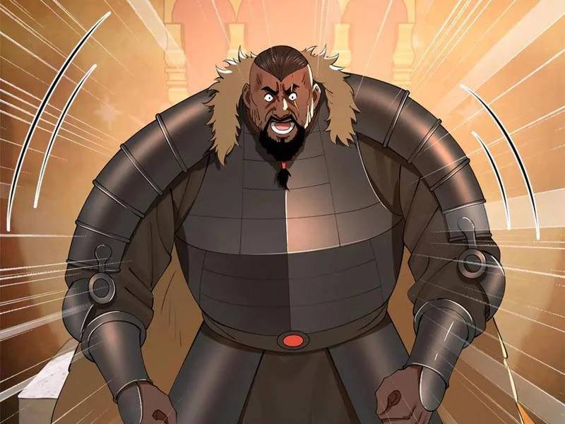 Vạn Cổ Chí Tôn Chap 340 - Next Chap 341