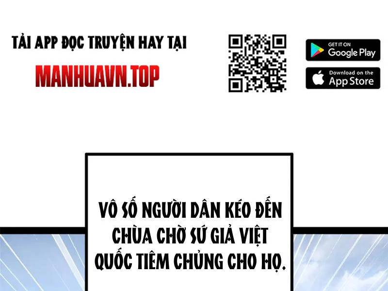Vạn Cổ Chí Tôn Chap 340 - Next Chap 341