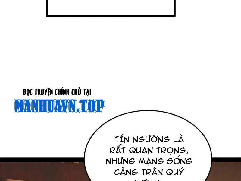 Vạn Cổ Chí Tôn Chap 340 - Next Chap 341