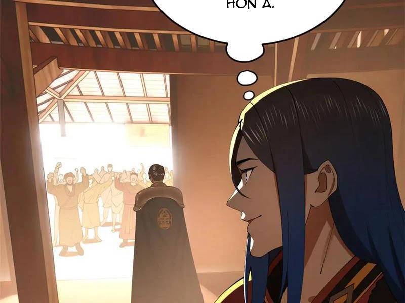 Vạn Cổ Chí Tôn Chap 340 - Next Chap 341