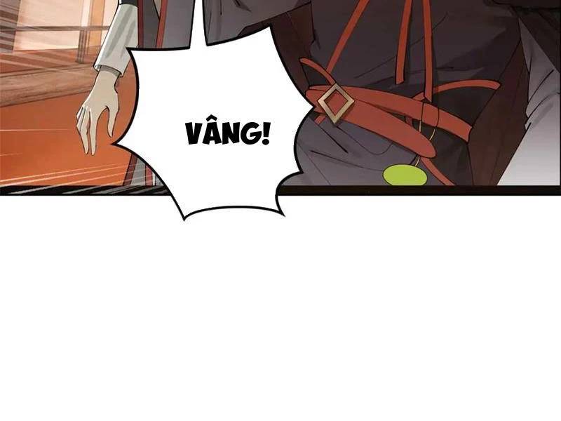 Vạn Cổ Chí Tôn Chap 340 - Next Chap 341
