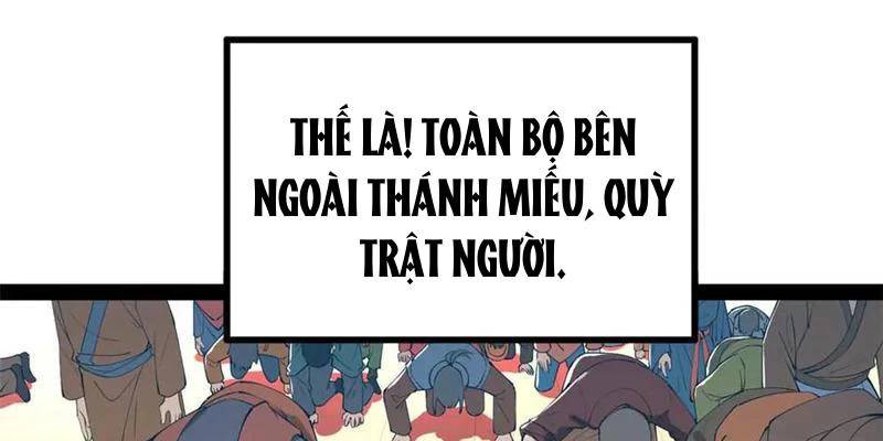 Vạn Cổ Chí Tôn Chap 340 - Next Chap 341
