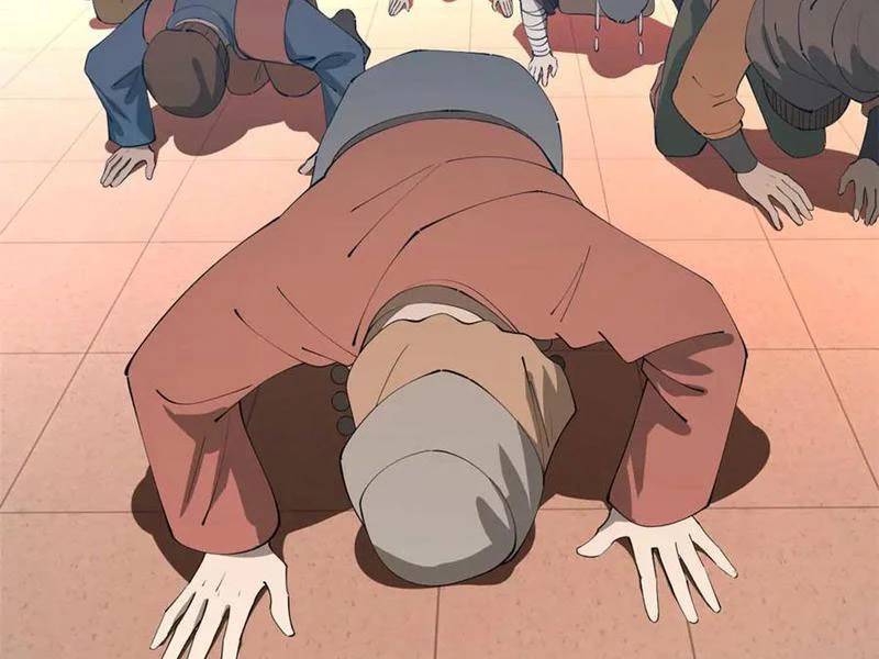 Vạn Cổ Chí Tôn Chap 340 - Next Chap 341