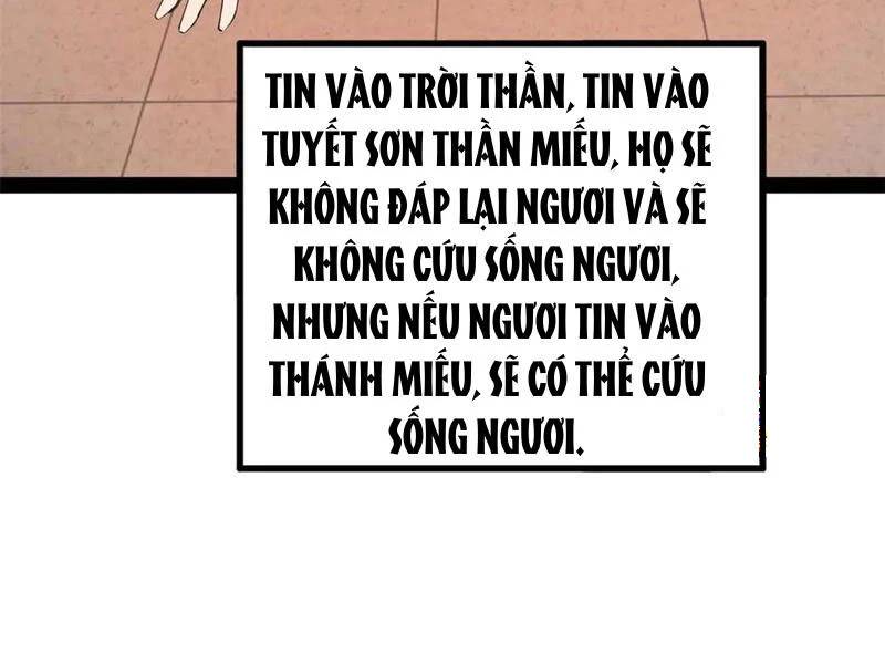 Vạn Cổ Chí Tôn Chap 340 - Next Chap 341