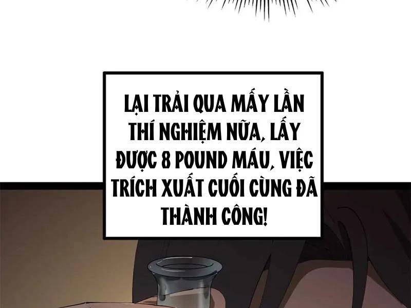 Vạn Cổ Chí Tôn Chap 340 - Next Chap 341