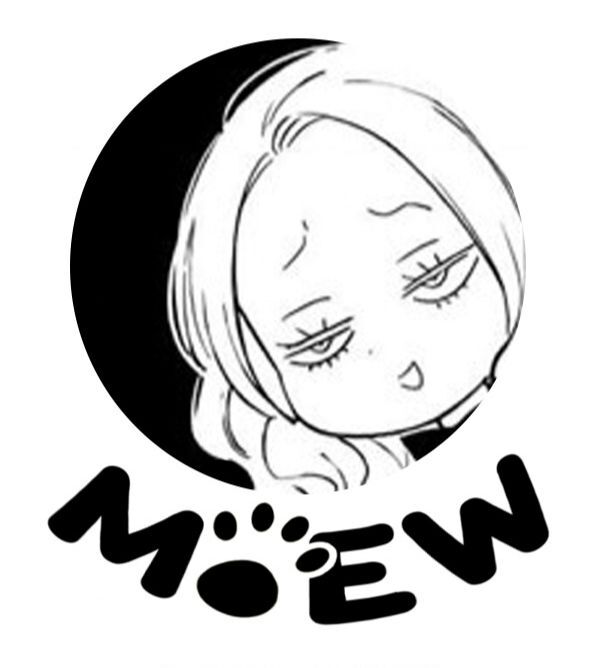 Cuộc chiến nhà trẻ Chap 47 - Next Chap 48