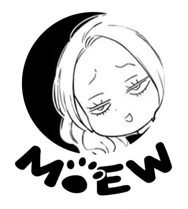 Cuộc chiến nhà trẻ Chap 49 - Next Chap 50