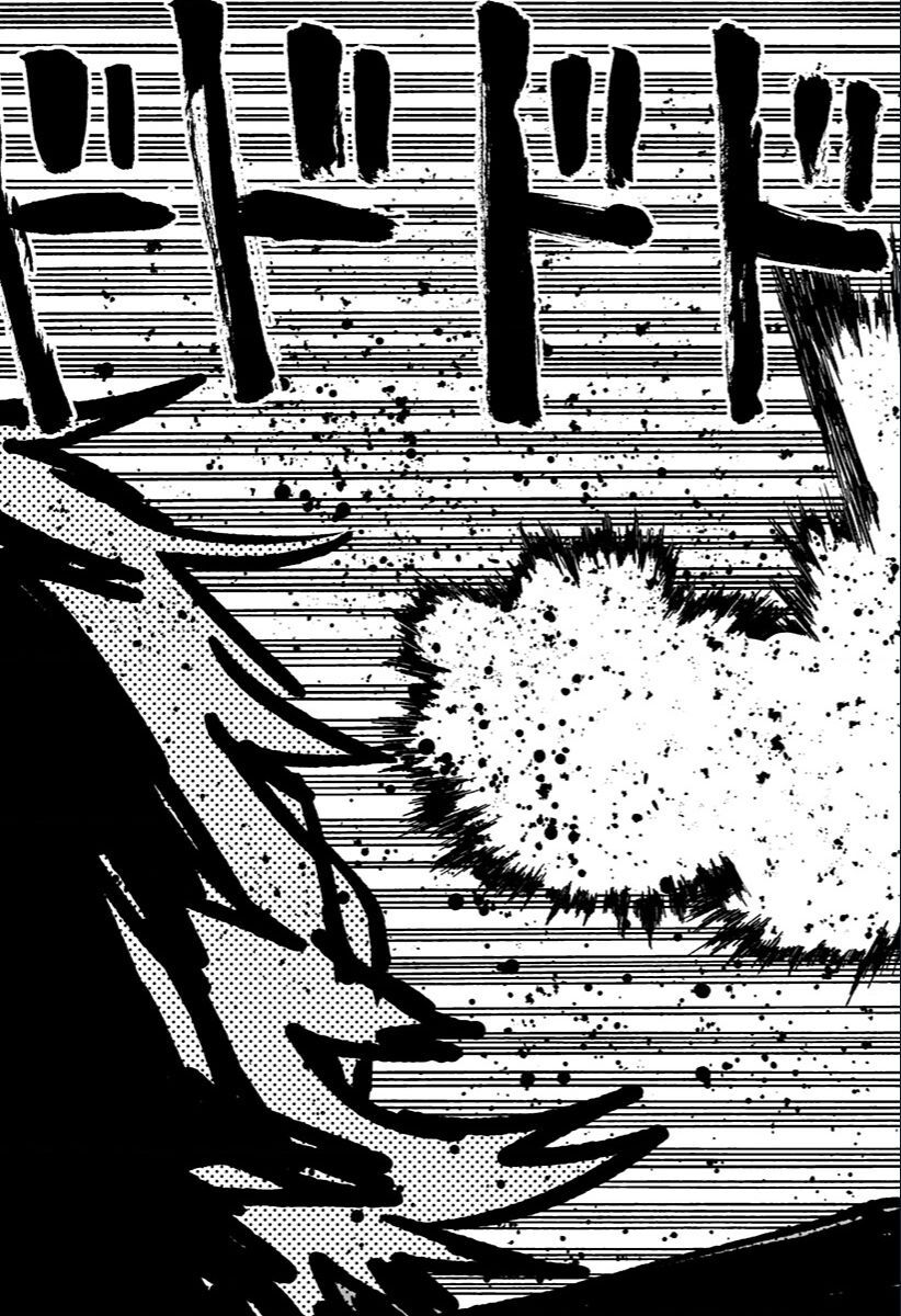 Cuộc chiến nhà trẻ Chap 29 - Next Chap 30