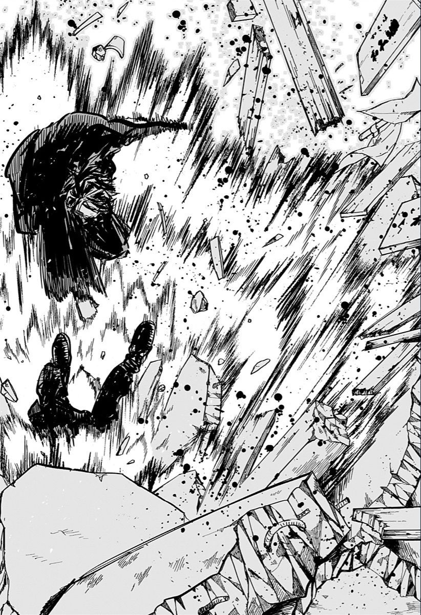 Cuộc chiến nhà trẻ Chap 29 - Next Chap 30