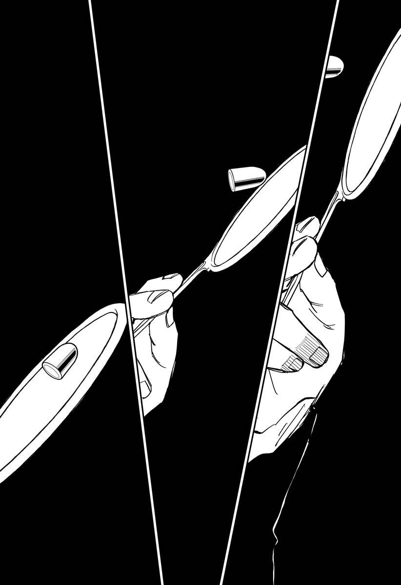 Cuộc chiến nhà trẻ Chap 30 - Next Chap 31