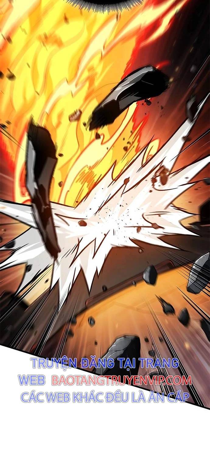 Gacha Vô Hạn Chap 108 - Next Chap 109