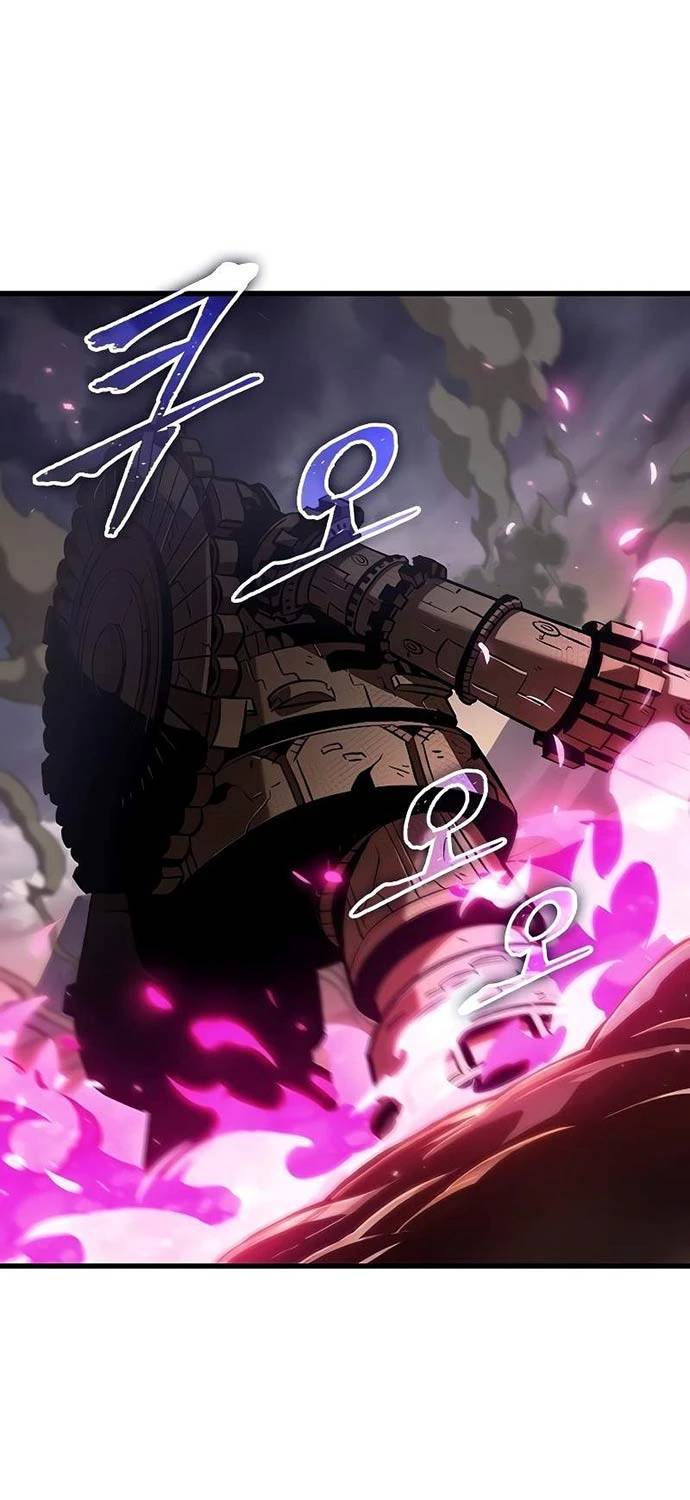 Gacha Vô Hạn Chap 108 - Next Chap 109