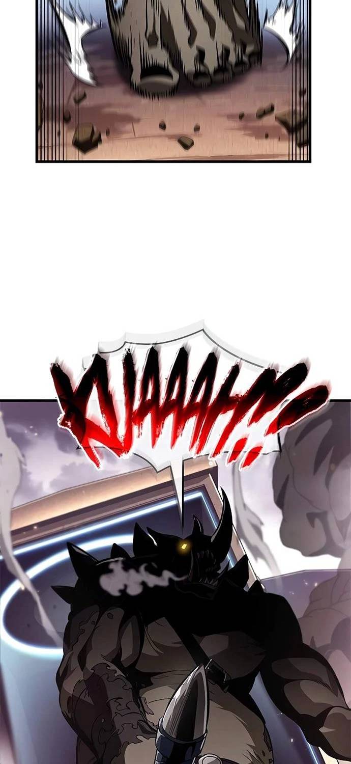 Gacha Vô Hạn Chap 108 - Next Chap 109