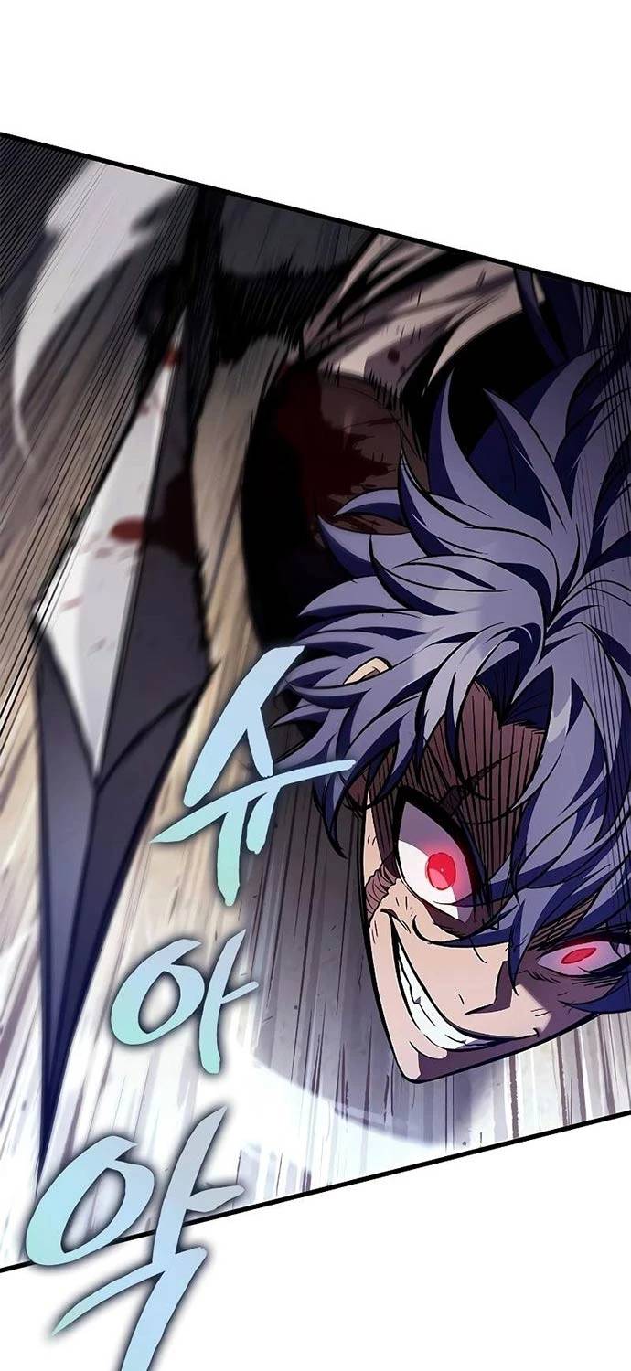 Gacha Vô Hạn Chap 108 - Next Chap 109