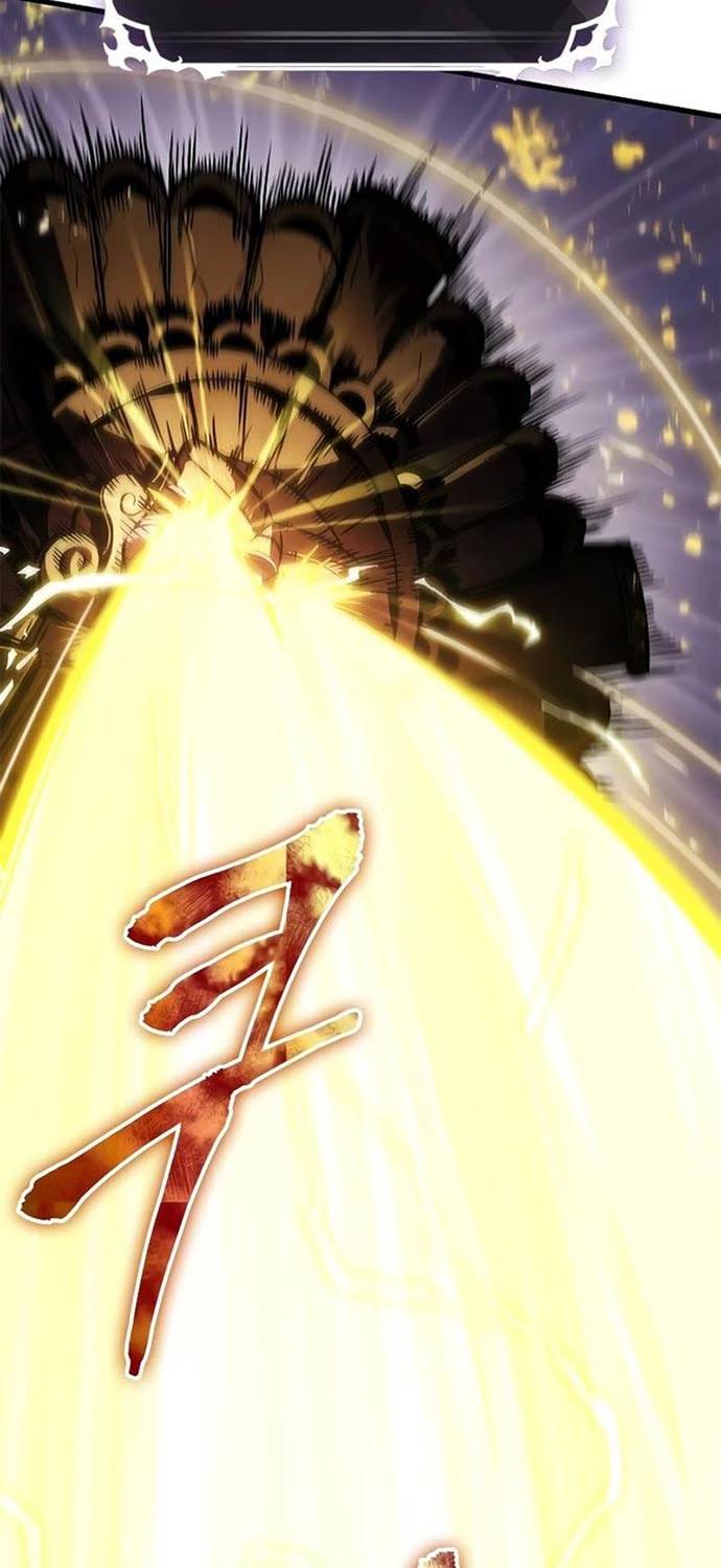 Gacha Vô Hạn Chap 108 - Next Chap 109