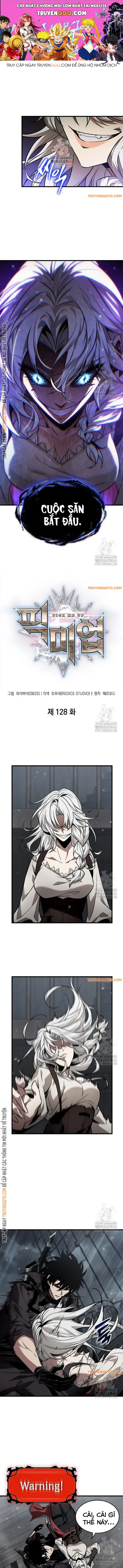 Gacha Vô Hạn Chap 128 - Next Chap 129