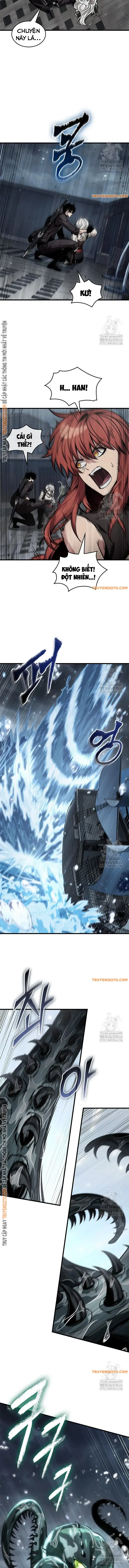 Gacha Vô Hạn Chap 128 - Next Chap 129