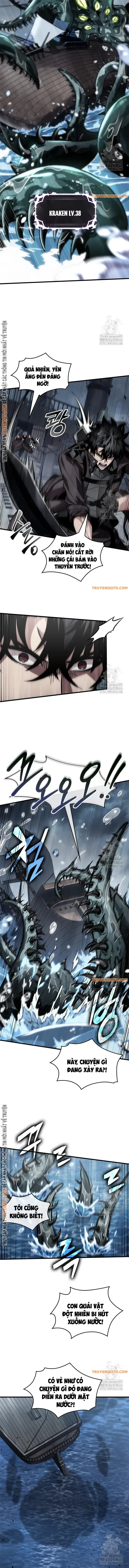 Gacha Vô Hạn Chap 128 - Next Chap 129