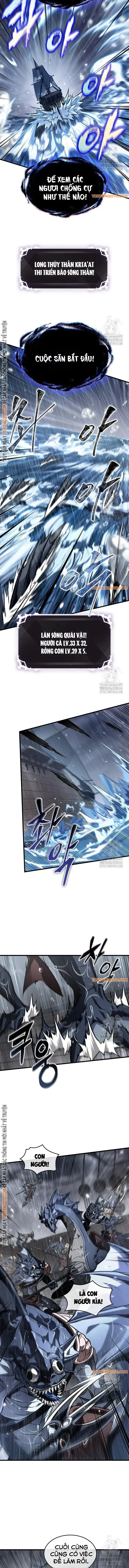 Gacha Vô Hạn Chap 128 - Next Chap 129