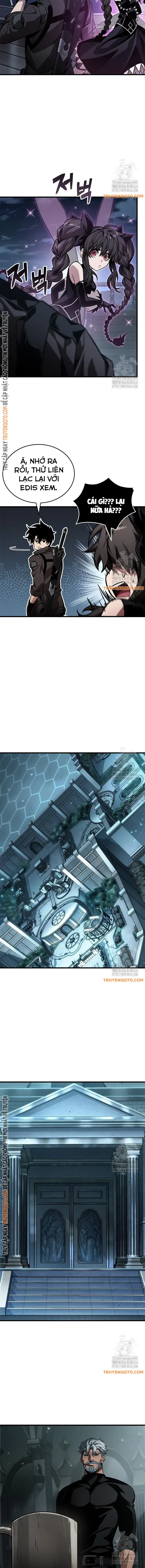 Gacha Vô Hạn Chap 130 - Next Chap 131