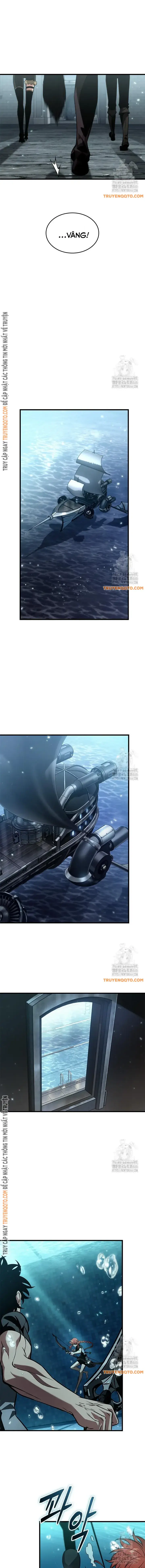 Gacha Vô Hạn Chap 130 - Next Chap 131