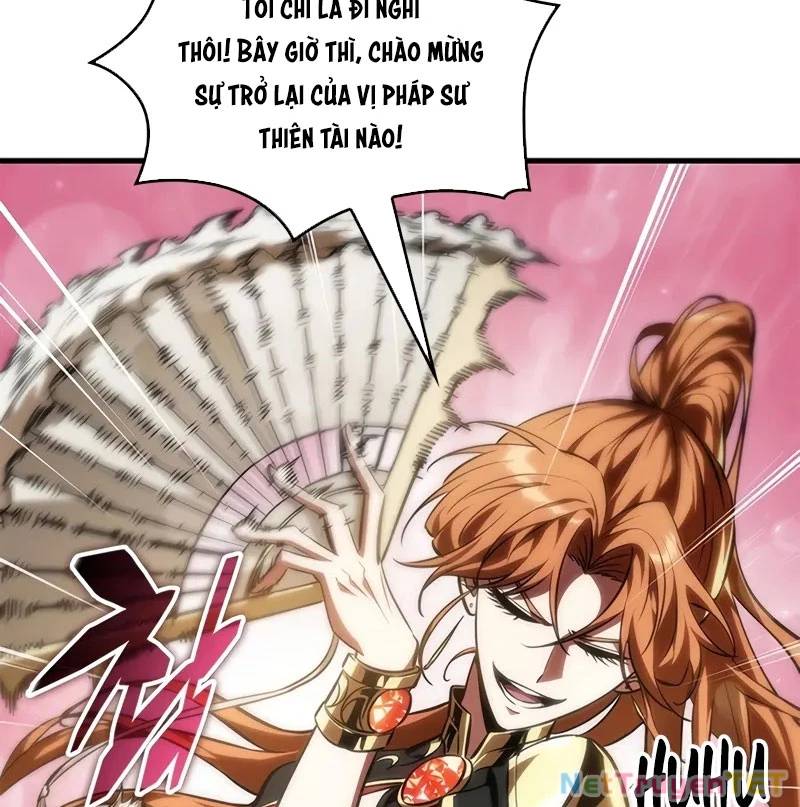 Gacha Vô Hạn Chap 132 - Next Chap 133