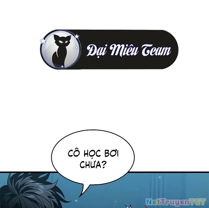 Gacha Vô Hạn Chap 132 - Next Chap 133