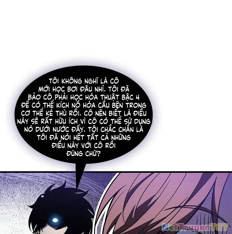 Gacha Vô Hạn Chap 132 - Next Chap 133