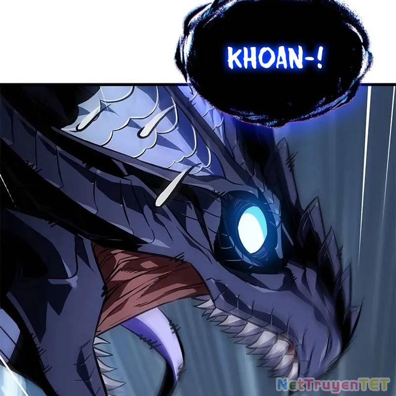 Gacha Vô Hạn Chap 132 - Next Chap 133