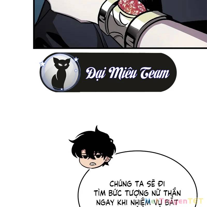 Gacha Vô Hạn Chap 132 - Next Chap 133