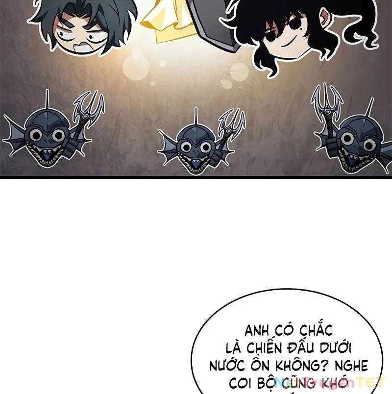 Gacha Vô Hạn Chap 132 - Next Chap 133