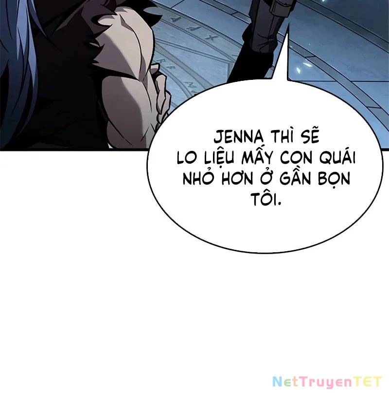 Gacha Vô Hạn Chap 132 - Next Chap 133