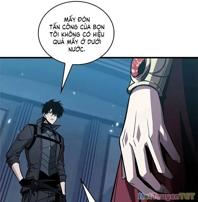 Gacha Vô Hạn Chap 132 - Next Chap 133