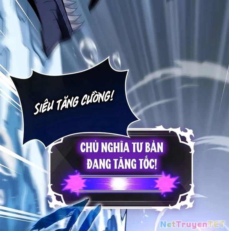 Gacha Vô Hạn Chap 132 - Next Chap 133