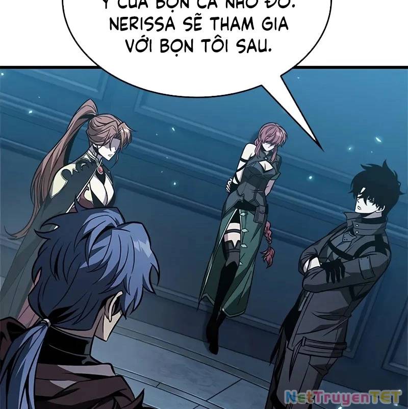 Gacha Vô Hạn Chap 132 - Next Chap 133