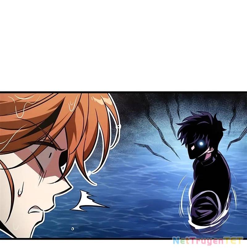 Gacha Vô Hạn Chap 132 - Next Chap 133