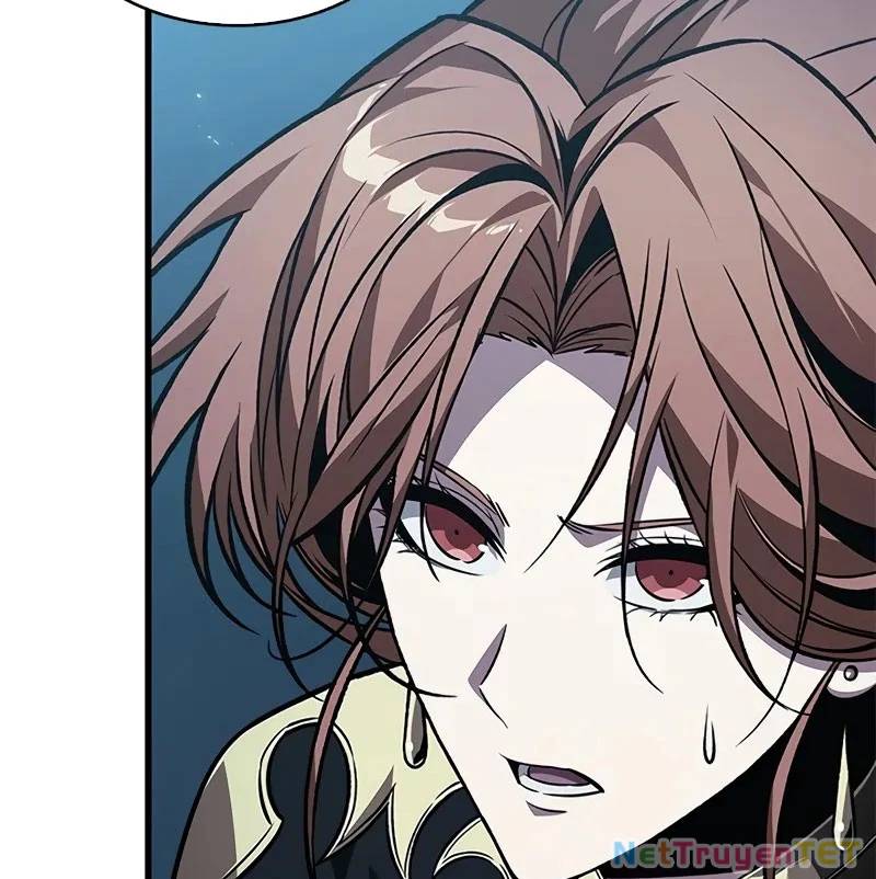 Gacha Vô Hạn Chap 132 - Next Chap 133