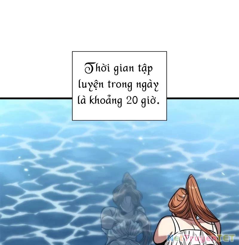 Gacha Vô Hạn Chap 132 - Next Chap 133