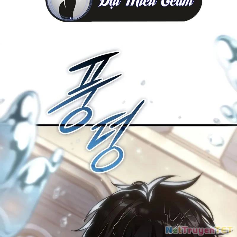 Gacha Vô Hạn Chap 132 - Next Chap 133