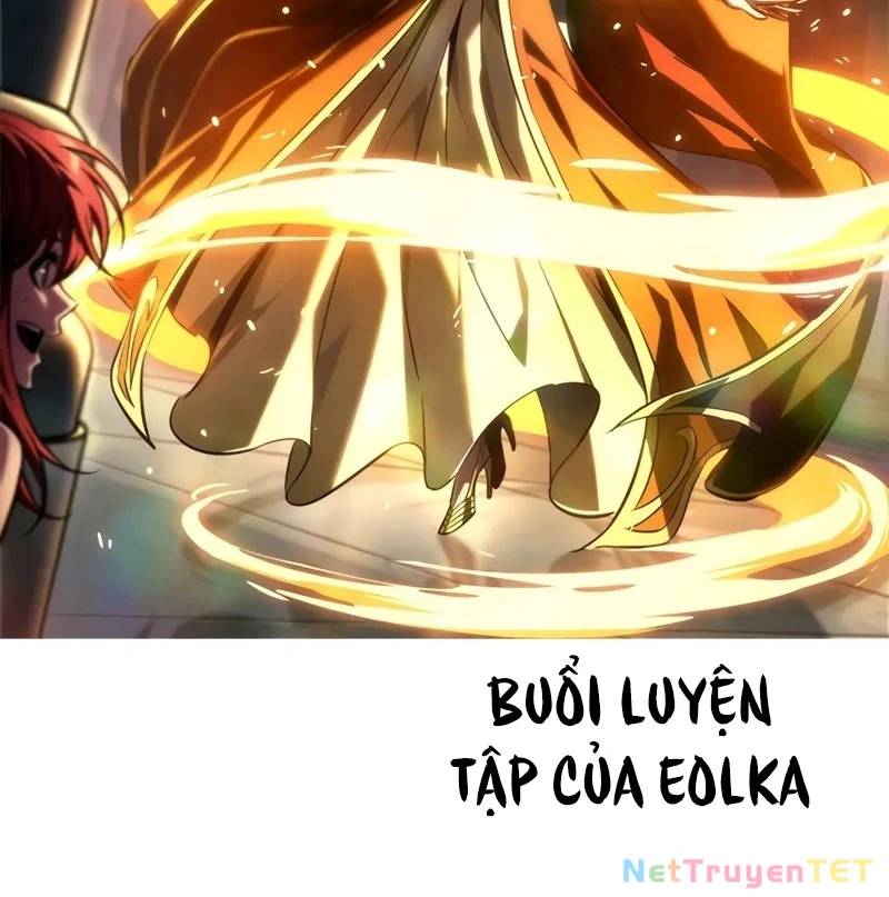 Gacha Vô Hạn Chap 132 - Next Chap 133