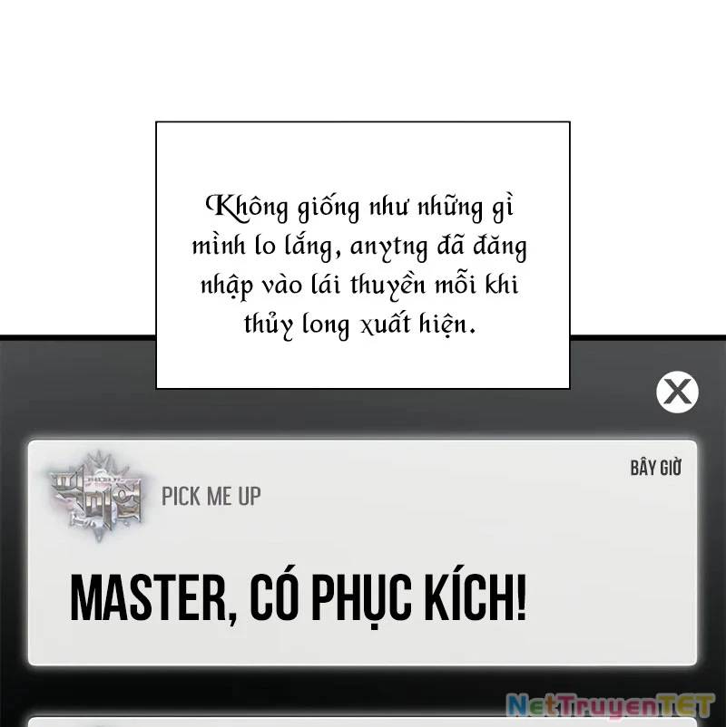 Gacha Vô Hạn Chap 132 - Next Chap 133