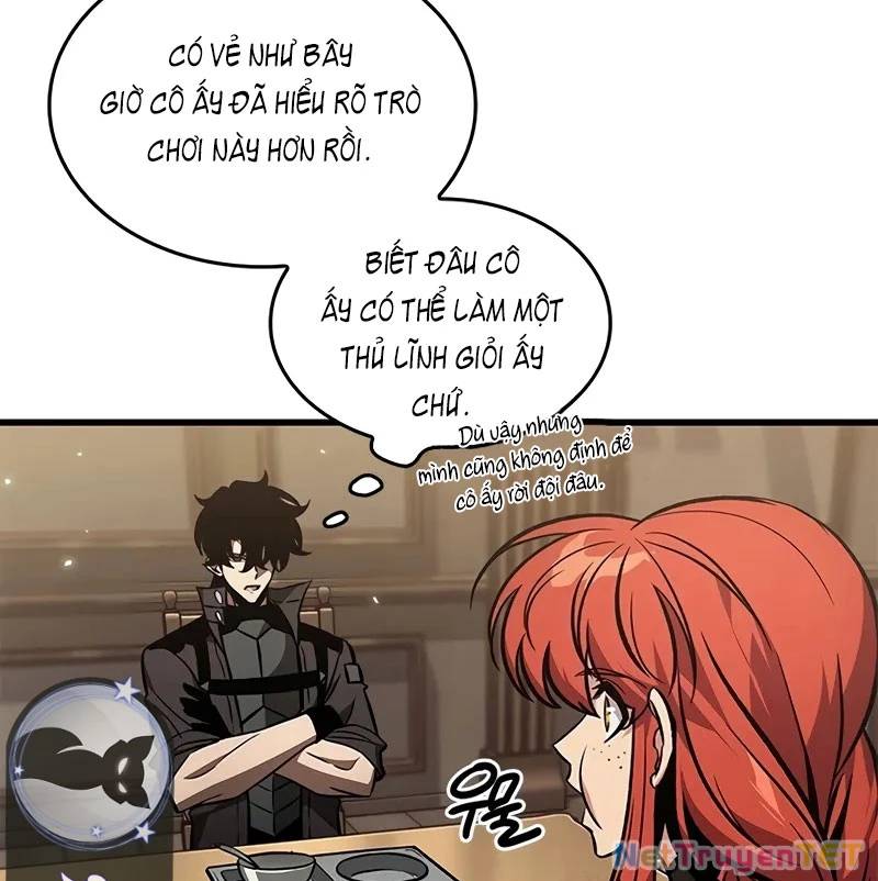 Gacha Vô Hạn Chap 132 - Next Chap 133