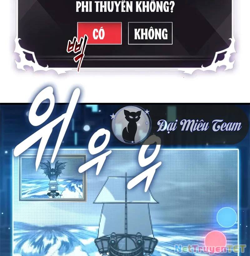 Gacha Vô Hạn Chap 132 - Next Chap 133