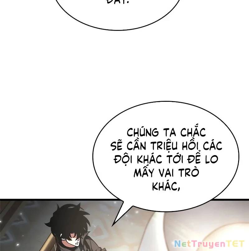 Gacha Vô Hạn Chap 132 - Next Chap 133